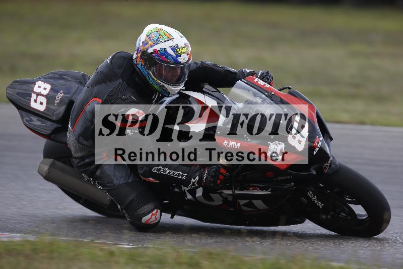 /Archiv-2023/47 24.07.2023 Track Day Motos Dario - Moto Club Anneau du Rhin/7_1